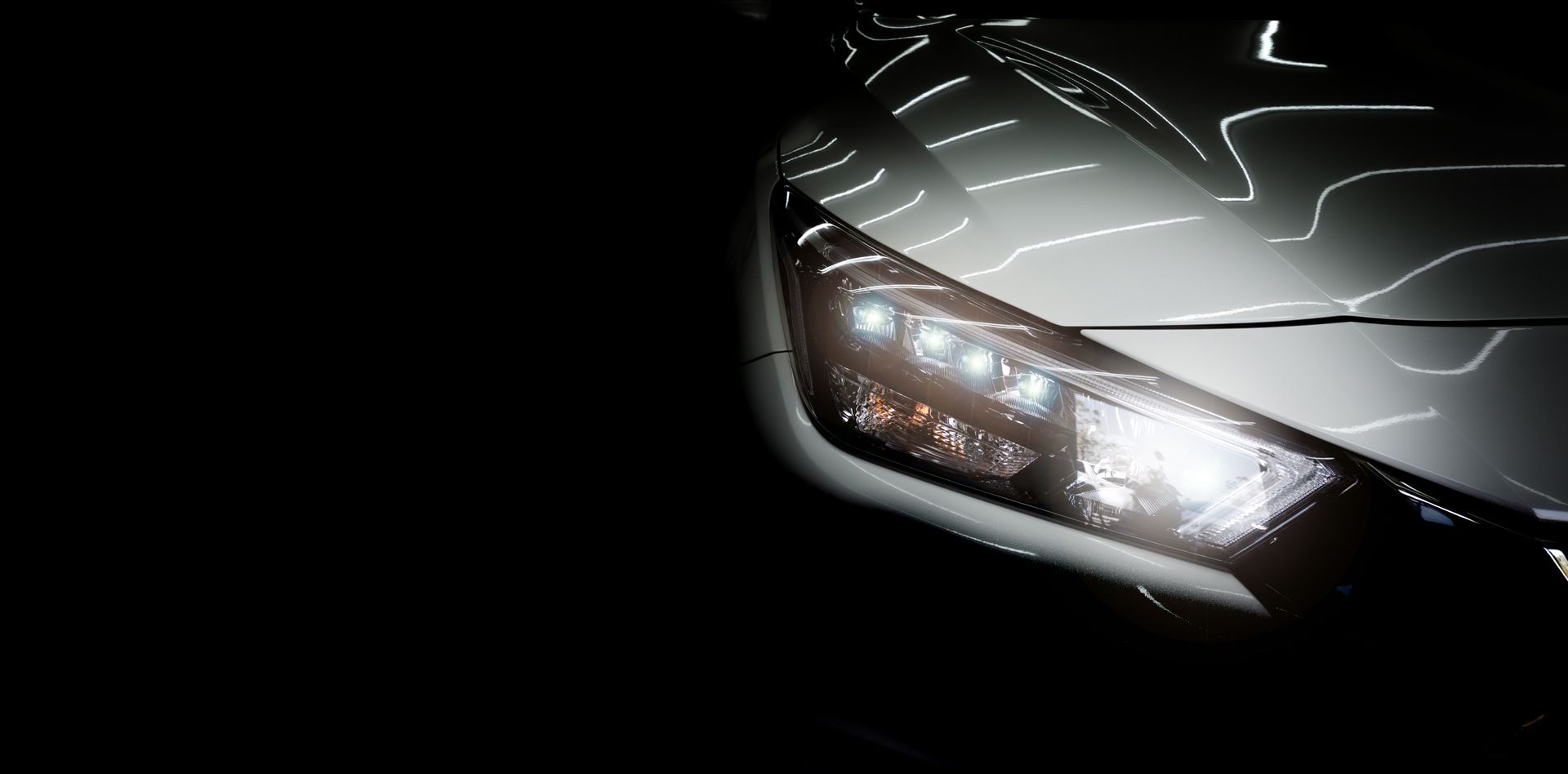 Should You Buy Your First Car from an Auction?