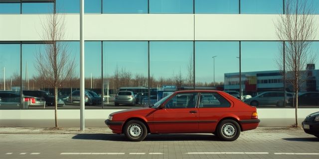 How to Get a Salvage Title Cleared: Complete Guide for Budget Car Buyers