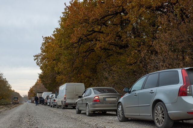 Cars That Hold Their Value: Smart Picks for Budget Buyers