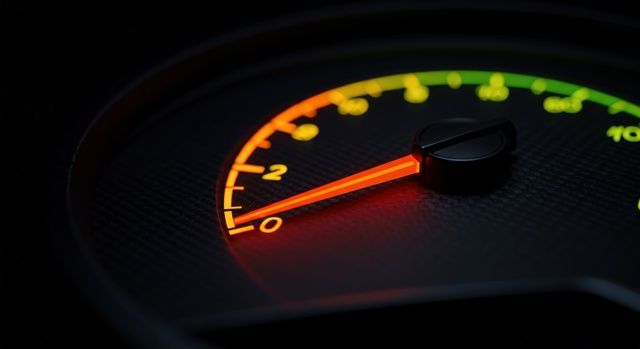 What Is an Odometer? A Complete Guide to Vehicle Mileage and Odometer Readings