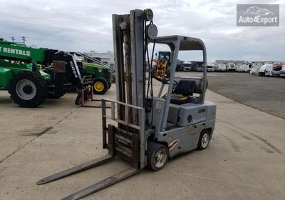 C5005535514462813 1975 Other Forklift photo 1