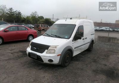 NM0LS7BN7CT116563 2012 Ford Transit Connect Xlt photo 1