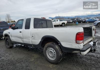 1FTYR14X7YPA33313 2000 Ford Ranger Sup photo 1