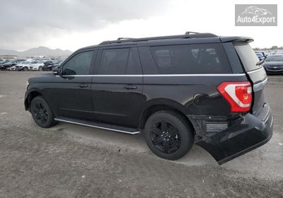 2020 Ford Expedition 1FMJK1JT5LEB01843 photo 1
