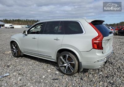 YV4A22PL3L1585758 2020 Volvo Xc90 T6 In photo 1