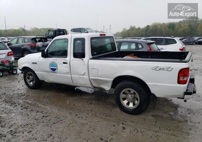 1FTYR45E39PA08182 2009 Ford Ranger Sup photo 1