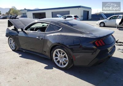 2024 Ford Mustang Gt 1FA6P8CF5R5400498 photo 1