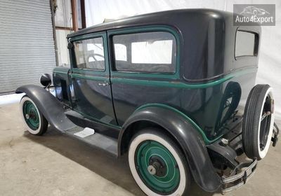 1929 Chevrolet Other 12AG62045 photo 1