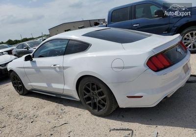 2016 Ford Mustang 1FA6P8AM9G5322628 photo 1
