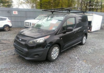 NM0LS6E71F1192089 2015 Ford Transit Connect Xl photo 1